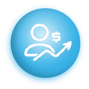 Home – English